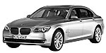 BMW F01 C1024 Fault Code