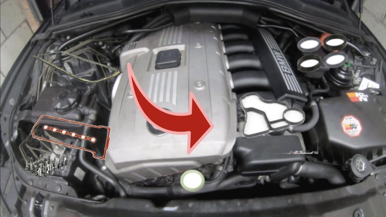 See C1024 in engine