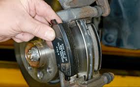 See C1024 in engine